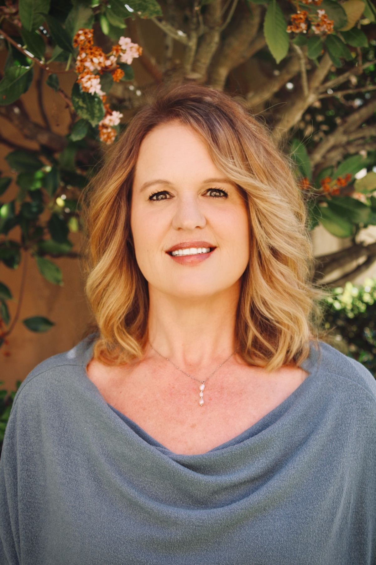 Shannon Houchin RDN CEDS - Registered Dietitian and Certified Eating Disorders Specialist